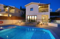 Villa Kition -  case vacanza in affitto