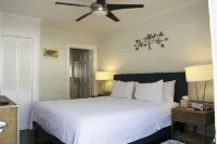 The Garden House Hotels in Key West