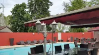 Cit'Hotel Escatel Hotels in Macon