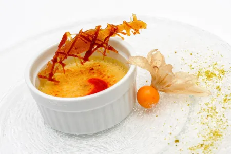 Berghüs Schratt - Einfach Anders - Ihr Vegetarisches Und Veganes Biohotel