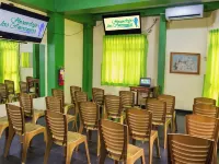 Hospedaje Las Amazonas Hotels in Iquitos