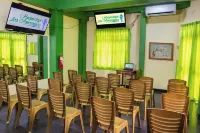 Hospedaje Las Amazonas Hotels in Maynas Province