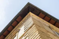 Albergo Tre Donzelle