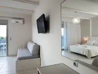 Altamar Hotel Hotels in Istiaia-Aidipsos
