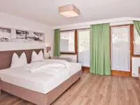 Hotel Neuwirt Hotels in der Nähe von Panoramabrücke Olpererhütte