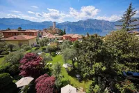 Eco Hotel Ariston - con vista montagne