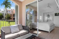 Palmas by PMI Puerto Rico Hotels near Sea Ventures Dive Center