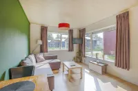 Landgoed Leudal Hotels in Roermond