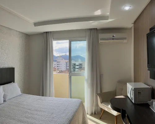 Gontijo Inn Hotel Hotels in Itajuba