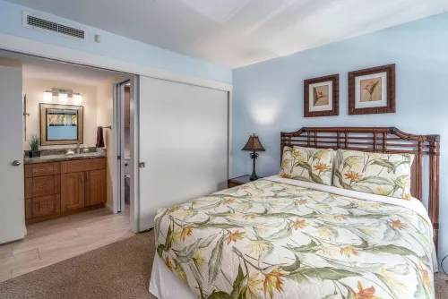 BEAUTIFULLY REMODELED WITH GREAT OCEAN VIEW!