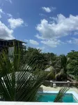 The Sea Cliff Hotel Resort & Spa - Pools