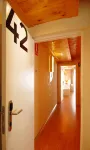 Hostal RiMboMbin
