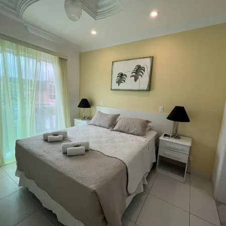 Hotel the Green Ecologic