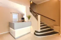 Hotel Acqua
