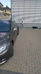 Hotel im Kornspeicher - parking