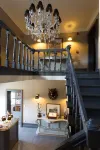 Villa Reynaert Hotels in Maasmechelen