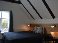 Femhøj Hotels in Jaegerspris