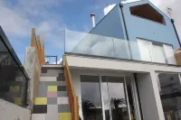 EsposendeGuesthouse Hotels in 