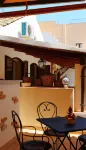 B&B Sabir