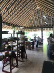 Hotel Gerald Hotels in Contadora