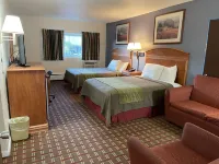 Village Inn Green Bay