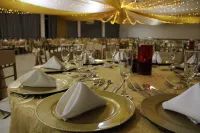 Hotel & Resort Villa del Sol - พร้อมอาหารเช้า