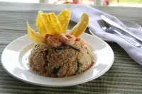 Hotel & Resort Villa del Sol - พร้อมอาหารเช้า