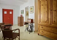 B&B Ai Colli Hotels in Rovereto