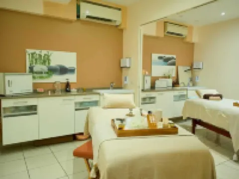 Simpson Bay Suites Hotels in Simpson Bay