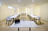 Hotel Carlos I - 4-Star
