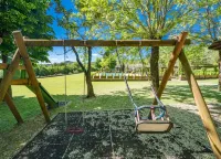 Agriturismo Relais Campiglioni