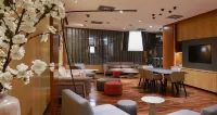 Berenguer IV Hotels in Tortosa