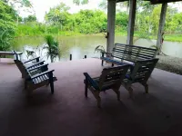 Villa Hermosa de Tambopata Casa Hospedaje & Hostel - Pet friendly