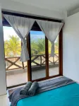 Gloria del mar - Homestays