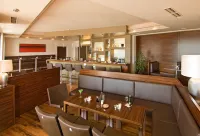 Hotel & Restaurant Ammerhauser Hotels in Gemeinde Elixhausen