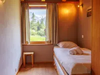 Ryad C Hotels in Zinal