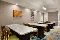 Home2 Suites by Hilton Shenandoah The Woodlands Hotels in Shenandoah