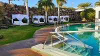 Hotel Costa Calero Thalasso & Spa - spa