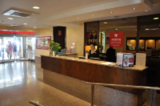 Andorra Palace Hotels in Andorra La Vella