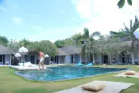 Dream CoWork Hotel - de playa