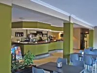 Duerming Montalvo Playa Hotel - de playa