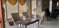 Intan Hotel Purwakarta Hotels in Jatiluhur