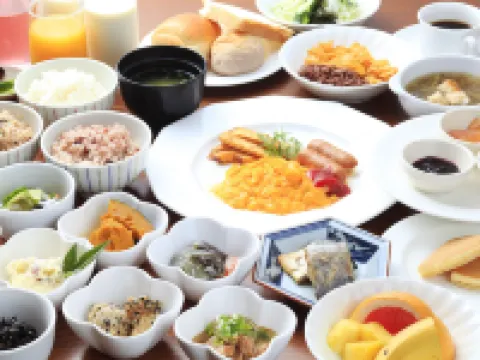 Quintessa Hotel Sasebo Hotels in Sasebo