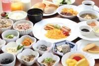 Quintessa Hotel Sasebo Hotels in Sasebo