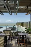 Hcm - Hotel Corais de Manaira Hotels in Joao Pessoa