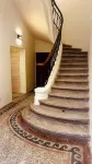 Casa Damadian Hotels in Eforie Nord
