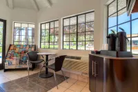 Motel 6 San Dimas, CA - Los Angeles Hotels in San Dimas