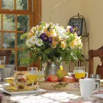 Bella Vista Bed and Breakfast Hotel a Placerville