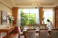 Pulse Grande Hotel Putrajaya