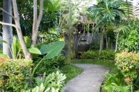 The Astari Villa and Residence -  case vacanza in affitto